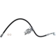 Purchase Top-Quality SUNSONG NORTH AMERICA - 2205459 - Front Left Brake Hydraulic Hose pa1