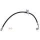 Purchase Top-Quality SUNSONG NORTH AMERICA - 2205460 - Brake Hydraulic Hose pa1