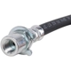 Purchase Top-Quality SUNSONG NORTH AMERICA - 2205460 - Brake Hydraulic Hose pa2