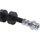 Purchase Top-Quality SUNSONG NORTH AMERICA - 2205461 - Brake Hydraulic Hose pa1