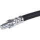 Purchase Top-Quality SUNSONG NORTH AMERICA - 2205461 - Brake Hydraulic Hose pa2