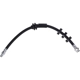 Purchase Top-Quality SUNSONG NORTH AMERICA - 2205461 - Brake Hydraulic Hose pa3