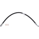 Purchase Top-Quality SUNSONG NORTH AMERICA - 2205516 - Front Left Brake Hydraulic Hose pa1