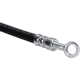 Purchase Top-Quality SUNSONG NORTH AMERICA - 2205516 - Front Left Brake Hydraulic Hose pa3