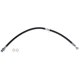 Purchase Top-Quality SUNSONG NORTH AMERICA - 2205517 - Brake Hydraulic Hose pa1