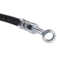 Purchase Top-Quality SUNSONG NORTH AMERICA - 2205517 - Brake Hydraulic Hose pa2