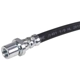 Purchase Top-Quality SUNSONG NORTH AMERICA - 2205517 - Brake Hydraulic Hose pa3