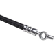 Purchase Top-Quality SUNSONG NORTH AMERICA - 2205615 - Brake Hydraulic Hose pa2