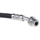 Purchase Top-Quality SUNSONG NORTH AMERICA - 2205615 - Brake Hydraulic Hose pa3