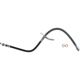 Purchase Top-Quality SUNSONG NORTH AMERICA - 2205639 - Rear Left Brake Hydraulic Hose pa2