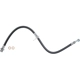 Purchase Top-Quality SUNSONG NORTH AMERICA - 2205646 - Front Left Brake Hydraulic Hose pa1