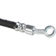 Purchase Top-Quality SUNSONG NORTH AMERICA - 2205646 - Front Left Brake Hydraulic Hose pa3
