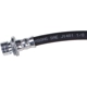 Purchase Top-Quality SUNSONG NORTH AMERICA - 2205648 - Brake Hydraulic Hose pa1
