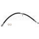 Purchase Top-Quality Front Brake Hose by SUNSONG NORTH AMERICA - 2205651 pa1