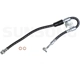 Purchase Top-Quality Front Brake Hose by SUNSONG NORTH AMERICA - 2205658 pa1