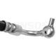 Purchase Top-Quality Front Brake Hose by SUNSONG NORTH AMERICA - 2205659 pa2