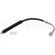 Purchase Top-Quality Front Brake Hose by SUNSONG NORTH AMERICA - 2205693 pa1