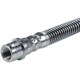 Purchase Top-Quality SUNSONG NORTH AMERICA - 2205820 - Brake Hydraulic Hose pa2
