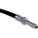 Purchase Top-Quality SUNSONG NORTH AMERICA - 2205820 - Brake Hydraulic Hose pa3