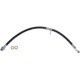 Purchase Top-Quality SUNSONG NORTH AMERICA - 2205825 - Brake Hydraulic Hose pa1