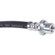 Purchase Top-Quality SUNSONG NORTH AMERICA - 2205825 - Brake Hydraulic Hose pa2