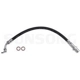 Purchase Top-Quality Front Brake Hose by SUNSONG NORTH AMERICA - 2205828 pa1