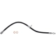 Purchase Top-Quality SUNSONG NORTH AMERICA - 2205832 - Brake Hydraulic Hose pa1