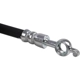 Purchase Top-Quality SUNSONG NORTH AMERICA - 2205832 - Brake Hydraulic Hose pa2