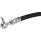 Purchase Top-Quality SUNSONG NORTH AMERICA - 2205842 - Brake Hydraulic Hose pa2