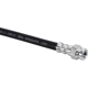 Purchase Top-Quality SUNSONG NORTH AMERICA - 2205842 - Brake Hydraulic Hose pa3