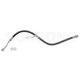 Purchase Top-Quality Front Brake Hose by SUNSONG NORTH AMERICA - 2205846 pa1