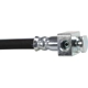 Purchase Top-Quality SUNSONG NORTH AMERICA - 2205862 - Brake Hydraulic Hose pa3