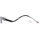 Purchase Top-Quality SUNSONG NORTH AMERICA - 2205870 - Brake Hydraulic Hose pa1