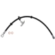 Purchase Top-Quality SUNSONG NORTH AMERICA - 2205915 - Brake Hydraulic Hose pa1
