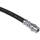 Purchase Top-Quality SUNSONG NORTH AMERICA - 2205915 - Brake Hydraulic Hose pa3