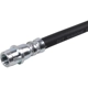 Purchase Top-Quality SUNSONG NORTH AMERICA - 2205956 - Brake Hydraulic Hose pa1