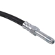 Purchase Top-Quality SUNSONG NORTH AMERICA - 2205956 - Brake Hydraulic Hose pa3