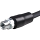 Purchase Top-Quality SUNSONG NORTH AMERICA - 2205958 - Brake Hydraulic Hose pa3