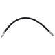 Purchase Top-Quality SUNSONG NORTH AMERICA - 2205963 - Brake Hoses pa1