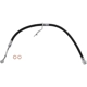 Purchase Top-Quality SUNSONG NORTH AMERICA - 2205971 - Brake Hydraulic Hose pa1