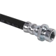 Purchase Top-Quality SUNSONG NORTH AMERICA - 2205971 - Brake Hydraulic Hose pa3