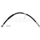 Purchase Top-Quality Front Brake Hose by SUNSONG NORTH AMERICA - 2205973 pa1