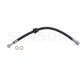 Purchase Top-Quality Front Brake Hose by SUNSONG NORTH AMERICA - 2205977 pa1