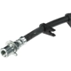 Purchase Top-Quality SUNSONG NORTH AMERICA - 2205980 - Front Right Brake Hydraulic Hose pa3