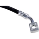 Purchase Top-Quality SUNSONG NORTH AMERICA - 2205981 - Front Left Brake Hydraulic Hose pa3