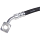 Purchase Top-Quality SUNSONG NORTH AMERICA - 2205982 - Front Right Brake Hydraulic Hose pa3