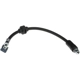 Purchase Top-Quality SUNSONG NORTH AMERICA - 2205984 - Brake Hydraulic Hose pa1