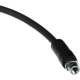 Purchase Top-Quality SUNSONG NORTH AMERICA - 2205984 - Brake Hydraulic Hose pa3