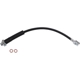 Purchase Top-Quality SUNSONG NORTH AMERICA - 2206100 - Brake Hydraulic Hose pa1