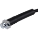 Purchase Top-Quality SUNSONG NORTH AMERICA - 2206100 - Brake Hydraulic Hose pa2